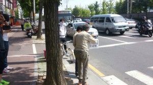 현대차
