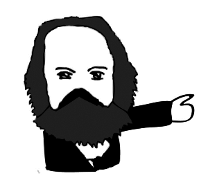 marx