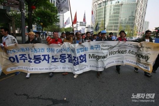 20150428170419_0013 - 복사본