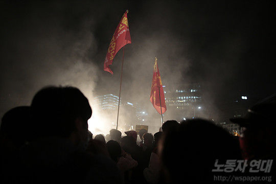 re_MG_0156