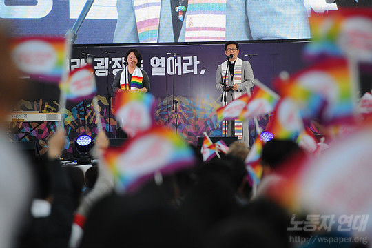 reLMJ_2843