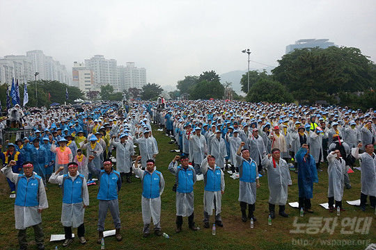 re20150530_143233_5